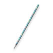 Picture of ERICHKRAUSE GEL INK REFILL 0.5MM BLUE